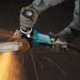 Makita Angle Grinder - GA5093X01 - 1900W/125mm