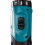 Makita Drill Driver - DHP453RF3J - Percussion