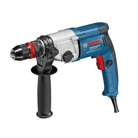 Bosch professional drill - gbm 13-2 re -