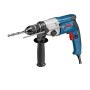 Bosch professional drill - gbm 13-2 re -