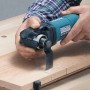 Makita multifunction tool - tm3010cx3j -