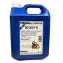 Biosyn chain protective oil - 5 lt. husqvarna -