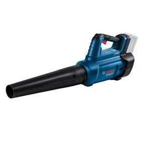 Bosch blower - gbl 18v-750 pro - battery operated