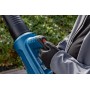 Bosch blower - gbl 18v-750 pro - battery operated