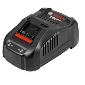 bosch charger - gal 1880 hp -