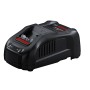 bosch charger - gal 1880 hp -