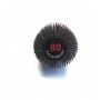 Lamellar abrasive brush - 30x20x6 gr.80 - rlg