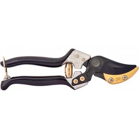 DEL VESCO NICOLA, Pruning shears plus, A6 PLUS