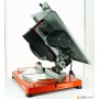 Stayer miter saw - SC 250 W, SC 250W,