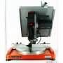 Stayer miter saw - SC 250 W, SC 250W,