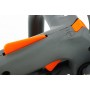 Oleomac gst 250 chainsaw