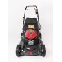 Honda Self Propelled Lawnmower - HRX 537 HY