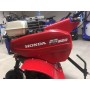 Honda tiller - fg 320 de -