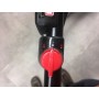 Honda tiller - fg 320 de -