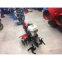 Honda tiller - fg 320 de -