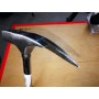 Claw hammer 2736gb-gr.600 habero