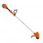 OLEO MAC BCI 30 Brushcutter - Complete KIT