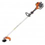 Oleomac brush cutter - Sparta 381 s