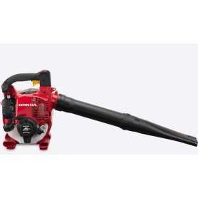 Honda HHB 25 E Blower