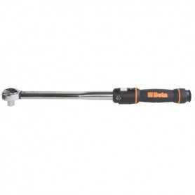 Torque wrench BETA - 666n/10