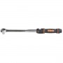 Torque wrench BETA - 666n/10