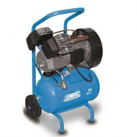 Abac compressor - v30/20 pcm 3