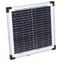 Solar panel - 5w - x fence arizona