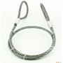 Rope loop-loop - mm.14 mt.2 - as-as