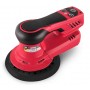 Stayer random orbital sander - ro 5 brushless - professional