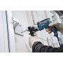 Bosch drill - gsb 19-2 re - electronic reversible