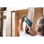 Bosch drill - gsb 19-2 re - electronic reversible