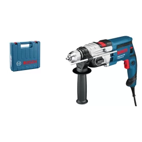 Bosch drill - gsb 19-2 re