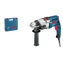 Bosch drill - gsb 19-2 re