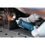 Bosch axial grinder - ggs 28 ce