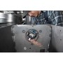 Bosch axial grinder - ggs 28 ce