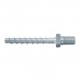 Screw fbs ii fischer - 6x35 m8/19 - x concrete