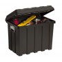 The trunk yard - hdp60 - cm.60