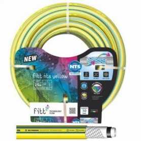 Tubo nts plus - mt.50-1" - fitt