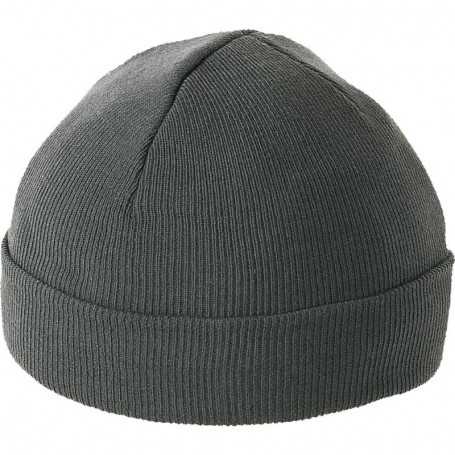 Cap-jura - grey -