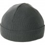 Cap-jura - grey -