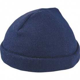 Cap-jura - navy blue -