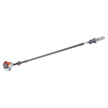 Oleomac pruner - ppx 271-10" - telescopic