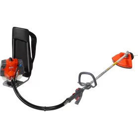 Oleomac brush cutter - Sparta 441 bp - backpack