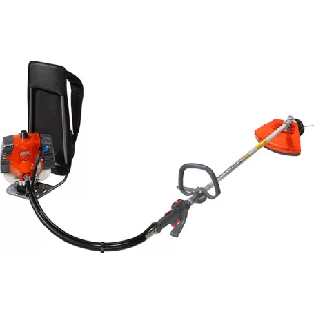 Oleomac brush cutter - Sparta 441 bp - backpack