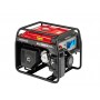 Honda generator - eg 3600 - with optional