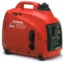 Honda generator - eu10i - inverter - with optional