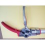 Pruning pruning ars - telescopic