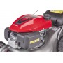 Honda push lawnmower - hrg 416 pk eh