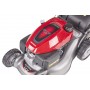 Honda push lawnmower - hrg 416 pk eh