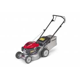 Honda push lawnmower - hrg 416 pk eh